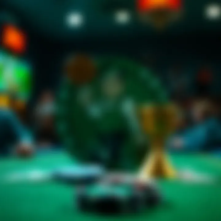 Magnificent Odds for Celtics to Win Series Magnificent Odds for Celtics to Win Series