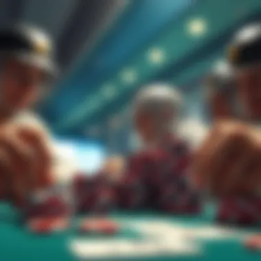 Historical Development of Online Sports Betting Historical development of online sports betting in Rhode Island