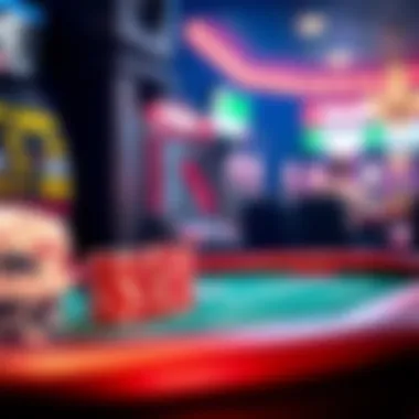 Popular Sports Betting Platforms Popular online sports betting platforms in Rhode Island