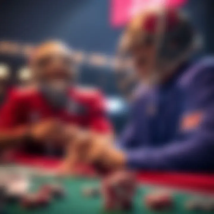 Analyzing the Buccaneers Super Bowl Bet Introduction Analyzing the Buccaneers Super Bowl Bet Introduction