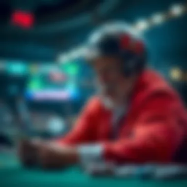 Notable Analyzing the Buccaneers Super Bowl Bet Notable Analyzing the Buccaneers Super Bowl Bet