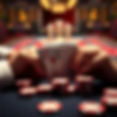 Detailed Analysis of Blackjack Counting Systems Detailed analysis of blackjack counting systems