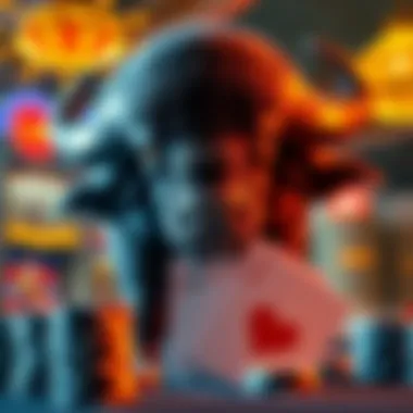 Effective Strategies for Winning Strategies to maximize buffalo jackpot wins