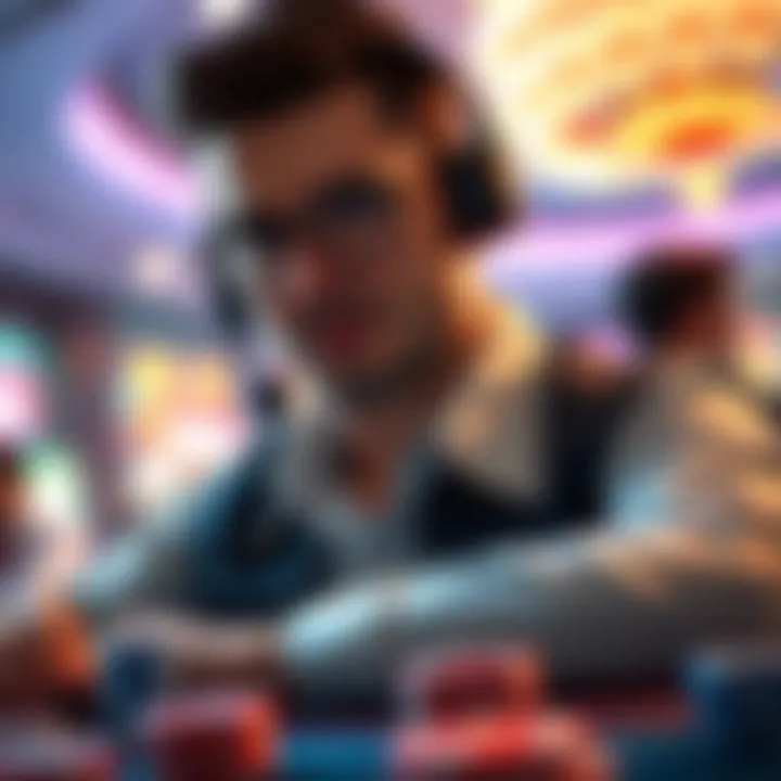 Customer Support Insights at 666 Casino Customer support experience at 666 Casino