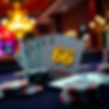 Payment Methods at 666 Casino Payment options provided by 666 Casino for transactions
