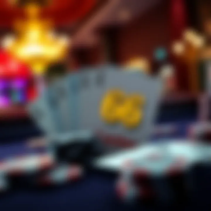 Payment Methods at 666 Casino Payment options provided by 666 Casino for transactions