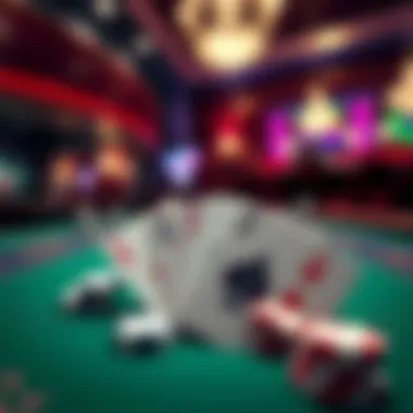 User Insights on Drake Casino User experiences and testimonials about Drake Casino