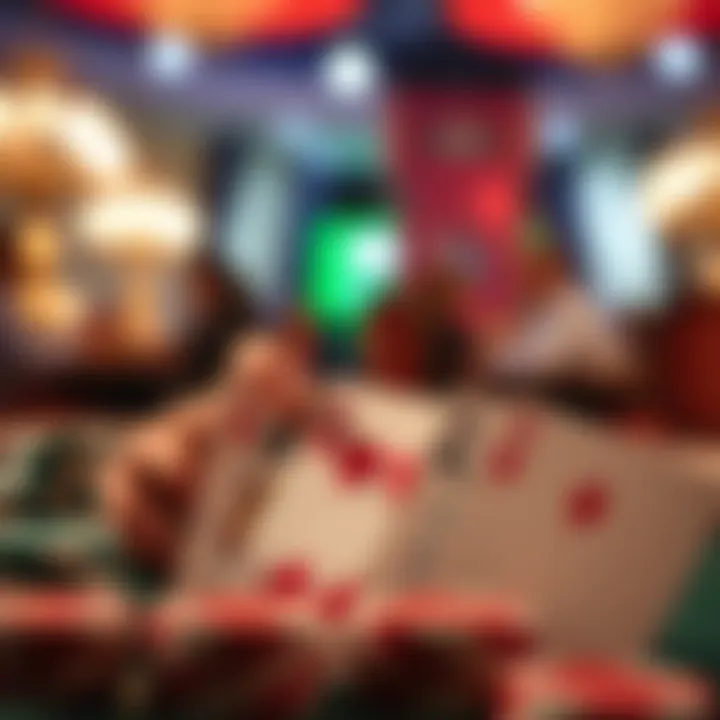 Eligibility for Bonus Codes Eligibility criteria for King Casino bonus codes