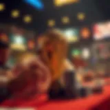 Historical Trends in Eastern Conference Winner Odds Historical trends of Eastern Conference winners