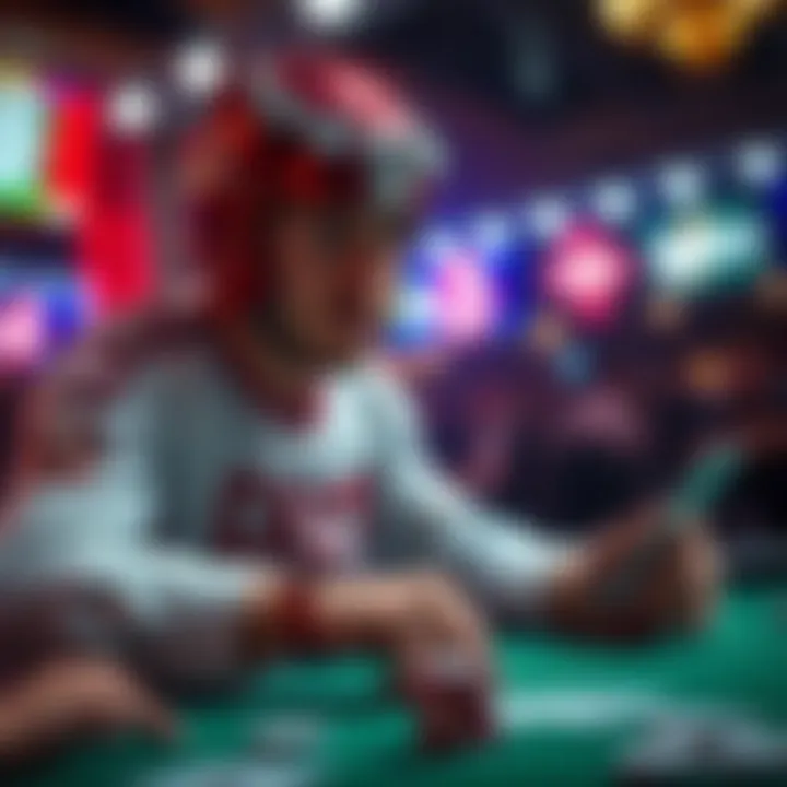 Player Injuries and Their Impact on Team Success Impact of player injuries on team success