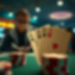 Exploring 100 Bonus Betting Sites: A Comprehensive Guide Introduction