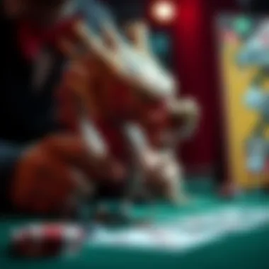 Promotional offers and bonuses