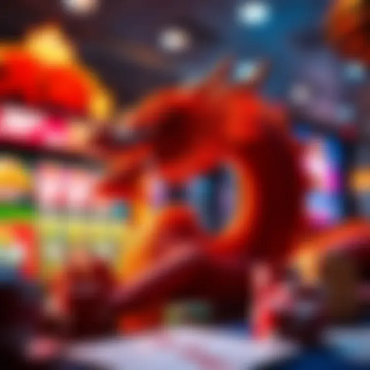 Various strategies for maximizing winnings