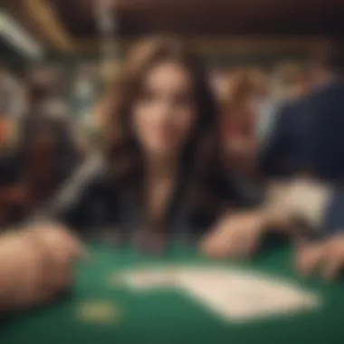 Betting Strategies for MGM's Promotion Strategies for maximizing betting potential