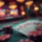 Popular Money Games Overview Overview of popular money games