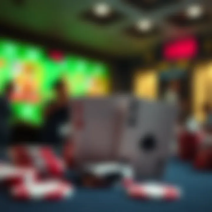 Strategies for Maximizing Game Returns Strategies for optimizing game returns