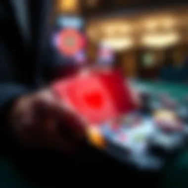 Secure Transactions Secure financial transactions on a mobile device