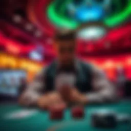 Exploring the BetMGM Free 25 Offer: A Comprehensive Guide Introduction