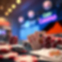 Exploring the Landscape of Online Casino Offers: The Thousand Free Credit Phenomenon Introduction