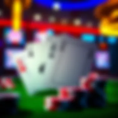 Eligibility criteria for Michigan Lottery Free Play