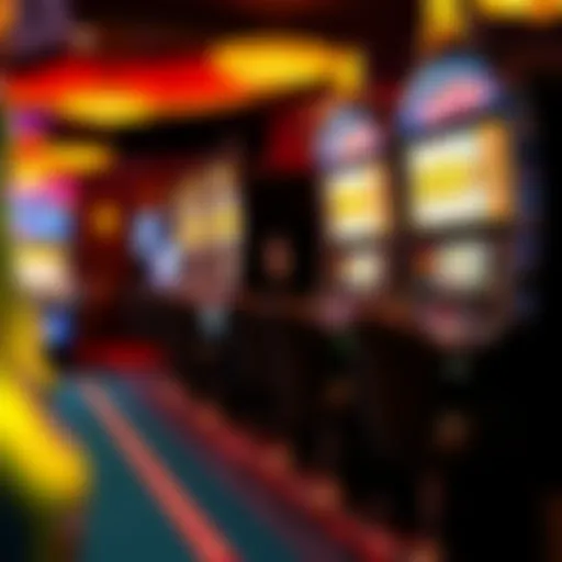 Overview of Michigan Lottery Free Play program