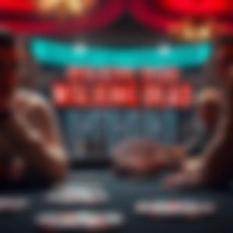 Exploring the Realm of Walking Dead Slots: A Free Online Experience Introduction