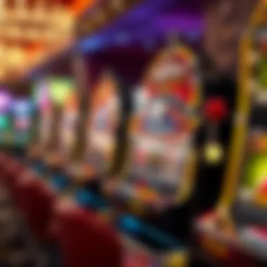 Analysis of gameplay strategies for players