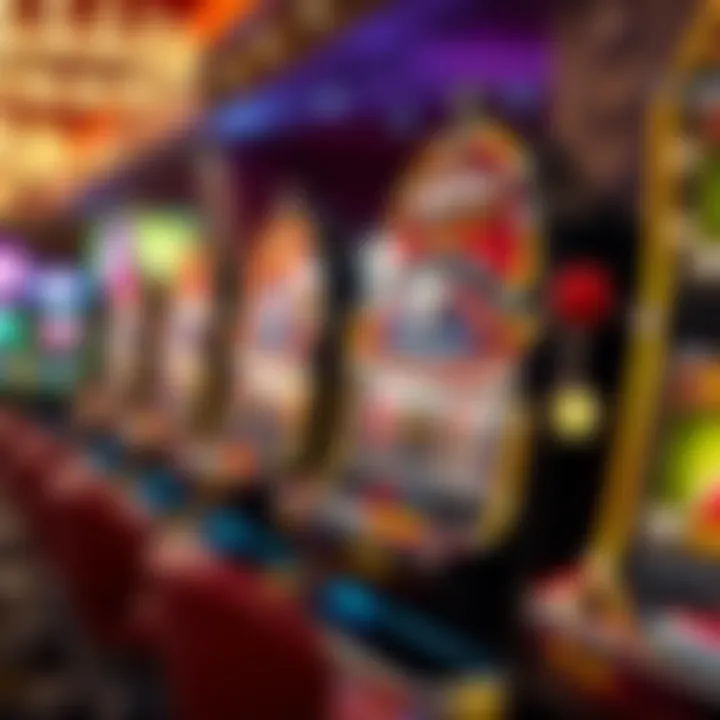 Analysis of gameplay strategies for players