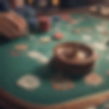 Locations of FanDuel Casino Across States A detailed map highlighting the locations of FanDuel Casino across various states