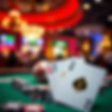 Unlocking the Benefits of Fanduel Promotion Benefits of participating in the Fanduel Masters Promotion
