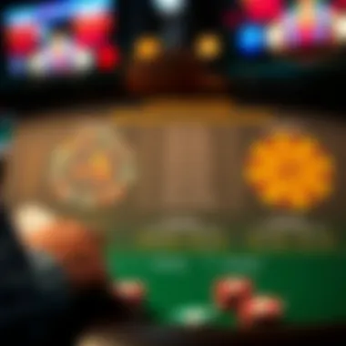 Exploring Various Hedging Strategies Chart showcasing different hedging strategies