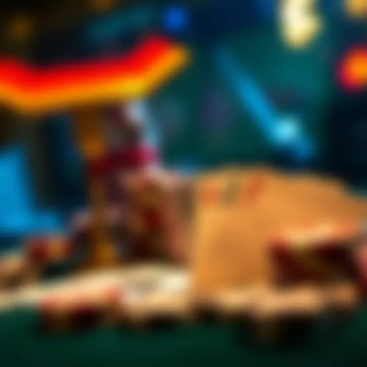Discover Exclusive Promotional Offers Overview of Lucky 777 Casino's promotional offers