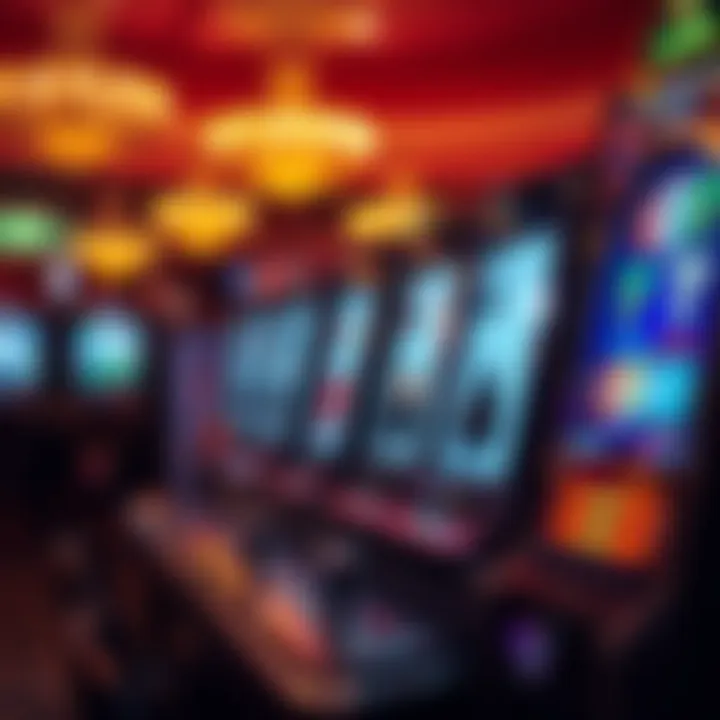 Essential Tips for Mastery in Double Double Bonus Video Poker Essential tips for mastering Double Double Bonus Video Poker