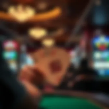 Common pitfalls encountered in Jacks or Better