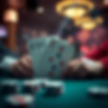 Avoiding Common Mistakes Common pitfalls graphic