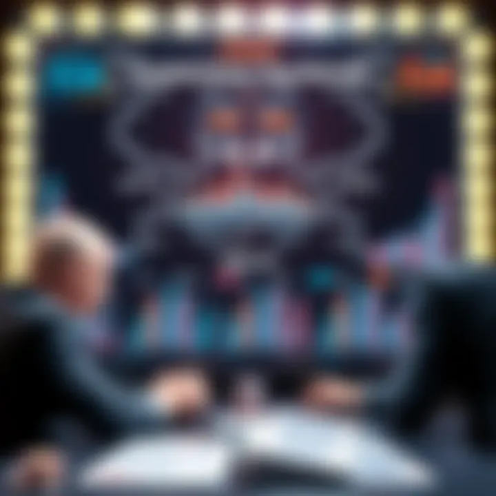 Analyzing Team Performance Through Stats Statistical analysis chart