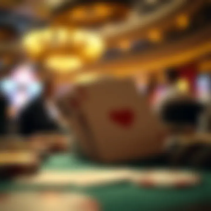 Unlocking Players Club Benefits Exclusive Players Club benefits displayed creatively