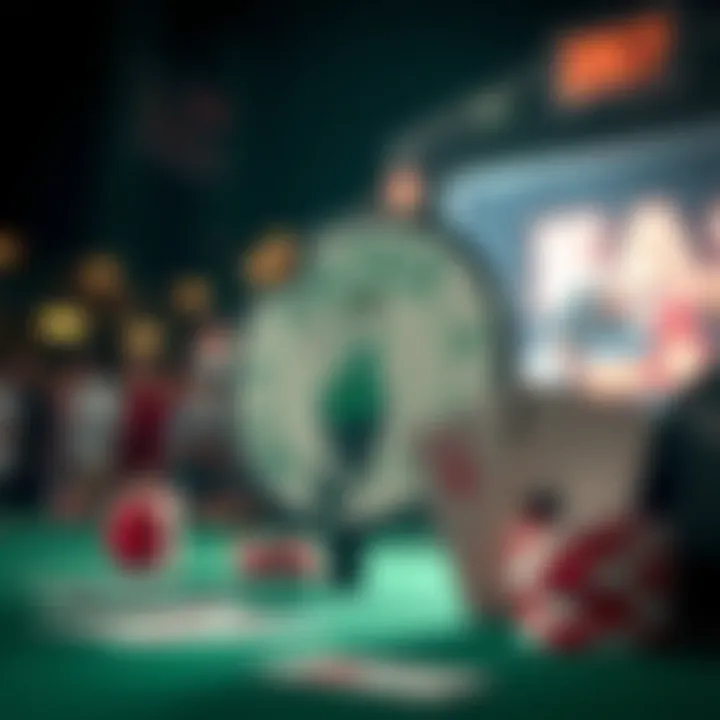 Notable Odds for Celtics to Win Series Notable Odds for Celtics to Win Series