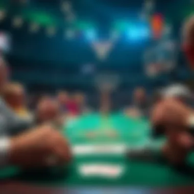 Odds for Celtics to Win Series Summary Odds for Celtics to Win Series Summary