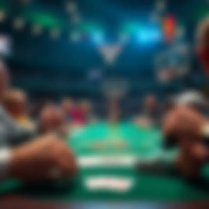 Odds for Celtics to Win Series Summary Odds for Celtics to Win Series Summary