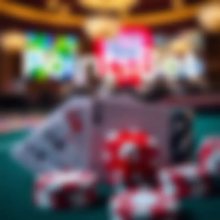 Discover PointsBet Indiana's Exciting Promo Offers Promotional banner showcasing PointsBet offers in Indiana