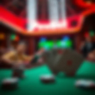 Attractive Promotions at Powbet Casino Promotional offers at Powbet Casino