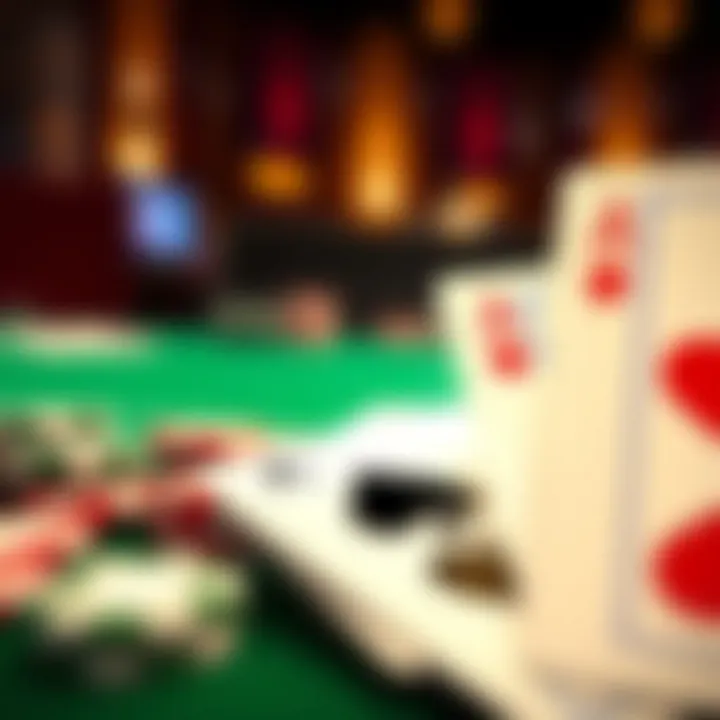 Regulatory Framework for Powbet Casino Regulatory compliance in online casinos