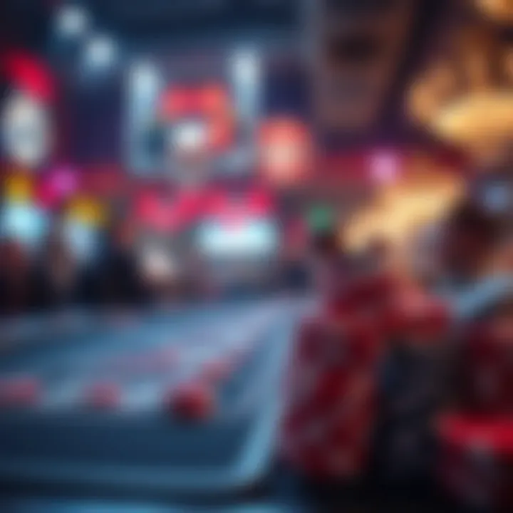 Statistical models used in basketball betting