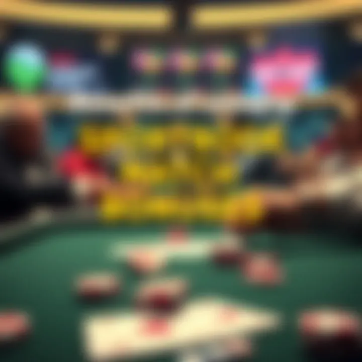 Benefits of Using Sportsbook Match Bonuses Infographic outlining the advantages of sportsbook match bonuses