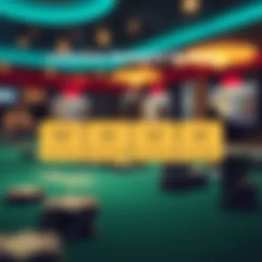 Limitations of Sportsbook Match Bonuses Diagram showing limitations associated with sportsbook match bonuses