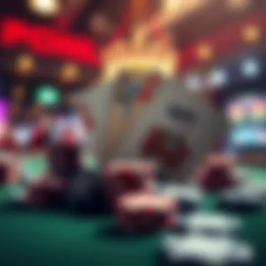 Understanding Sportsbook Match Bonuses Visual representation of various sportsbook match bonuses