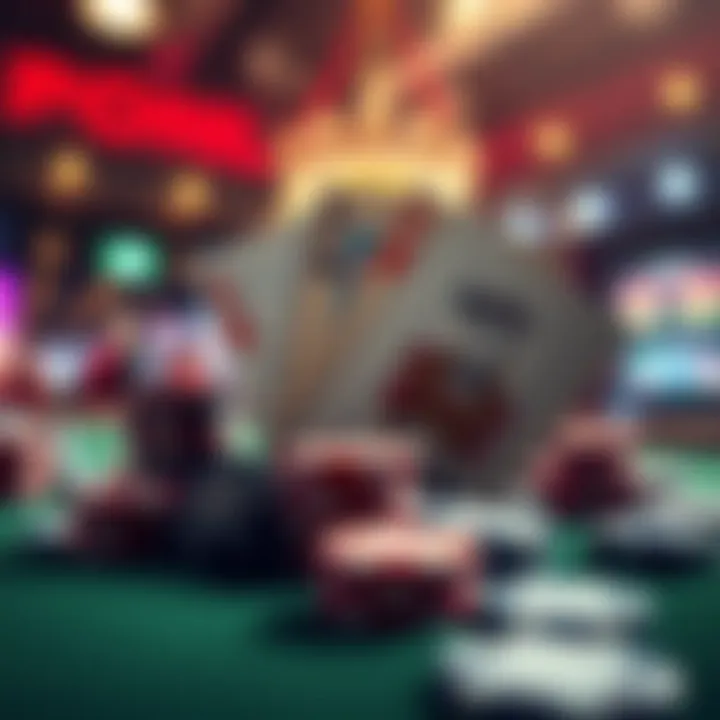 Understanding Sportsbook Match Bonuses Visual representation of various sportsbook match bonuses