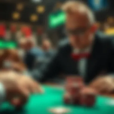 Challenges faced by bettors during withdrawals