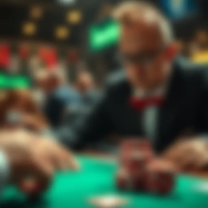 Challenges faced by bettors during withdrawals